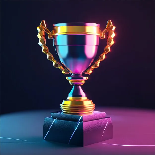 澳洲幸运5走势图分析界面