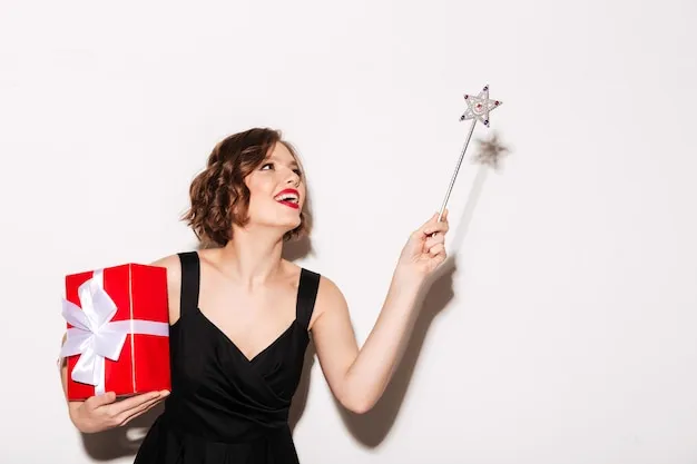 澳洲幸运5开奖网 数据分析图表