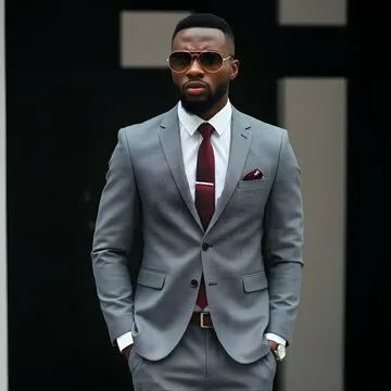 使用澳洲幸运5手机App