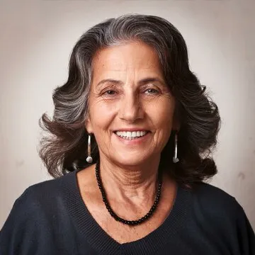 澳洲幸运5走势图分析界面